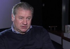 Hozirda ta’tilni o‘z vatanida o‘tkazayotgan