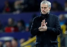 «Реал» кулби Сантьяго Соларини бош мураббий лавозимидан