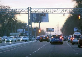 Норматив-ҳуқуқий ҳужжатлар лойиҳалари муҳокамаси порталида