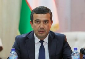 Бугун, 10 сентябрь куни Ахборот ва оммавий коммуникациялар