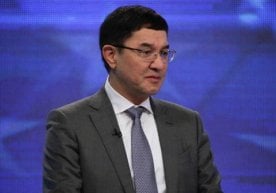 O‘zbekistonda aholini qo‘llab-quvvatlashning ikki-uchta yo‘li o‘rganilmoqda - Qo‘chqorov фото