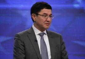 Бош вазир ўринбосари, иқтисодий тараққиёт ва камбағалликни