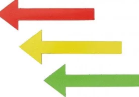 Республика махсус комиссияси ахбороти эълон қилиниб,