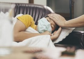 O‘zini o‘zi davolash koronavirus bilan kasallanganlarning