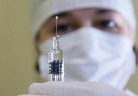 Пул билан ҳал қилиб бўлмайдиган иш – нега Америка вакцинасиз қолди? фото