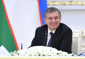 Охирги 3 ойда «аёллар дафтари»га киритилган 80 минг нафар