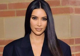 Mashhurlik va yuqori daromadga qanday erishish mumkin? Kim Kardashyandan 9 tavsiya фото