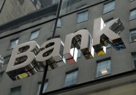 Bank foydasiga 1 mlrd so‘mdan ortiq kredit mablag‘lari undirildi фото