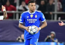 Real Madrid had considered signing Liverpool defender