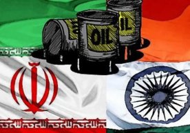 На фоне нестабильной ситуации на Ближнем Востоке и