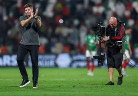 Англия Премьер-лигасининг навбатдаги турида амалдаги