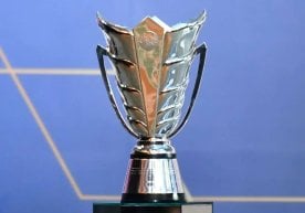 2031 йилги Осиё Кубогини қабул қилиш масаласи атрофидаги