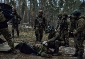Навоий вилоятининг Хатирчи туманида истиқомат қилувчи 25