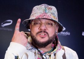 Филипп Киркоров икки ойдан ортиқ вақтдан бери