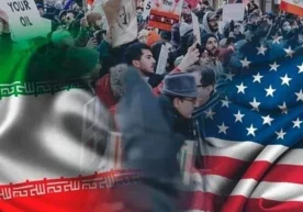 АҚШ ва Эрон ўртасида “8 нафар аёл қатли” масаласига оид