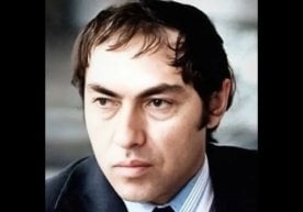 Бойсун туманидаги “Ёшлар боғи”га таниқли ёзувчи Шукур