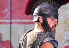 Машҳур британиялик режиссёр Кристофер Нолан ўзининг энг