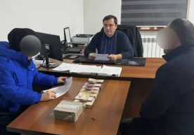 Алименты — это законная и нравственная обязанность