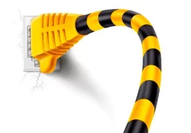 Beeline FTTB va ADSL texnologiyalaridan foydalanuvchi keng