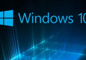 Microsoft Corporation stopped supporting the Windows 10