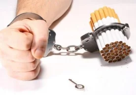 Кардиолог, тиббиёт фанлари номзоди Анна Кореневич ўзининг