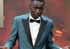 TikTok’да сўзсиз видеолари билан танилган, келиб чиқиши