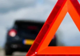 Жорий йилнинг 9 январида Жиноят ишлари бўйича Сергели