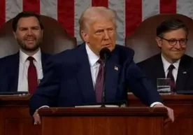 АҚШ маъмурияти Гренландия масаласида янги ташаббусларни