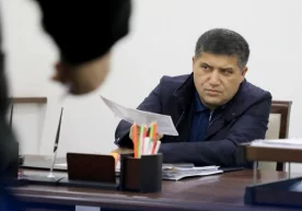 Foto: Andijon shahri hokimligi matbuot xizmati Avvalroq