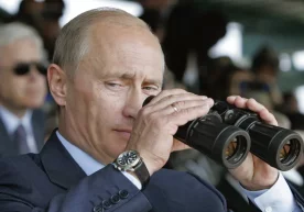 Фото: “ТАСС" Польша ташқи ишлар вазири Радек