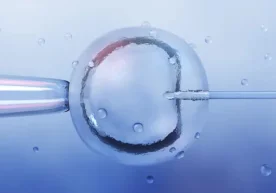 Фото: luismmolina/Getty Images/iStockphoto Буюк Британияда