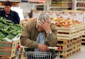 Ўзбекистон ҳукумати солиқ қонунчилигини кенг кўламда