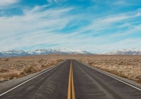 Андижонда "Янги Андижон – Хонобод" йўналиши