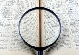 Грамота.ру портали 2025 йил сўзи бўлиши мумкин бўлган энг