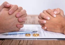 Ўзбекистонда никоҳдан бир йил тўлмаган оилалар учун