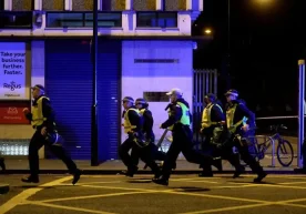 Нью-Йорк шаҳрида рўй берган фожиали йўл-транспорт ҳодисаси