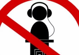 Сўнгги вақтларда кўпчиликни ташвишлантираётган,