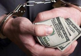 Ўзбекистон Давлат Жаҳон тиллари университети қошидаги