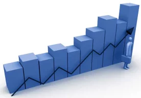 Ўзбекистон 2015 йил якунларига кўра, харид қобилияти