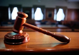 Jamiyatda qonun ustuvorligini ta’minlash — amalga