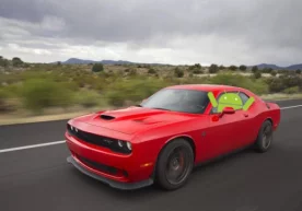 Fiat Chrysler Automobiles (FCA) компанияси Google билан