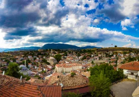 Секин-аста қадам ташланган зулматдан ойдинликка чиқиш