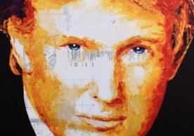 Айни пайтда Нью-Йорк бош прокурори Доналд Трамп фондига