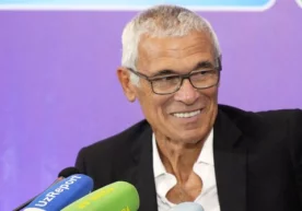 14 март куни ЎФА матбуот анжуманлари залида Ўзбекистон