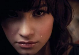 Ҳаёт — оқ ва қора чизиқлардан иборат, шундай экан, ҳар бир