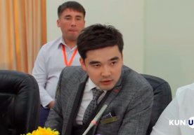 Аввалроқ, кўп сонли фуқароларнинг шикоятларига асосан