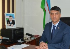 Алишер Қодиров: “Евроосиё иқтисодий иттифоқи – яширин сиёсий мақсадларни кўзда тутган ташкилот” фото