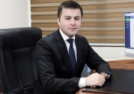 O‘rta va kichik biznes sub’ektlari uchun ham maxsus ruxsatnomalar berilishi rejalashtirilgan фото