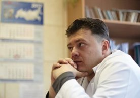 Qanday qilib koronavirus infeksiyasini yuqtirmaslik va uni davolash mumkin? фото