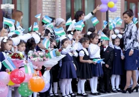 Ўзбекистонда 2021 йил 5 июль куни «Виждон эркинлиги ва